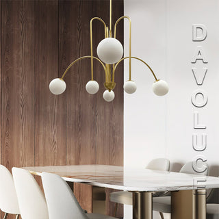 contemporary pendant lights Australia. brass and glass pendant lights Melbourne, dining room pendant light ideas for Sydney