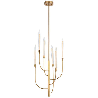 Telbix ARCHER PE6-AG3K ARCHER 6 LIGHT PENDANT from $1065.00. We have large selection of chandeliers for high vaulted ceilings. chandeliers for synagogues in Australia. Special prices for Jewish community. Stair void pendant lights, Entrance void lighting