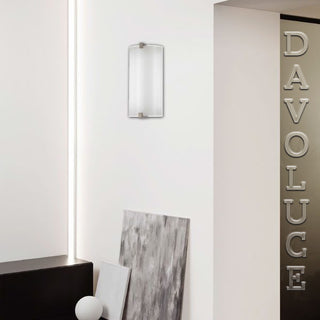 TELBIX ARLA Indoor Colour Changing Wall Light | Davoluce Lighting. Melbourne, Sydney, Brisbane. Delivery in Australia, Melbourne, Sydney, Brisbane