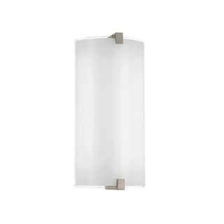 TELBIX ARLA Indoor Colour Changing Wall Light | Davoluce Lighting. Melbourne, Sydney, Brisbane. Delivery in Australia, Melbourne, Sydney, Brisbane