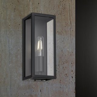 ARZANO Small Wall Lights