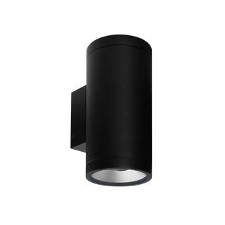 ATHENA 24W Commercial LED Exterior Wall Light