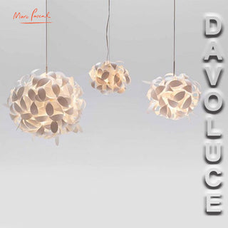 acacia_pendant_lamp_Marc-Mascal-DaVoluce