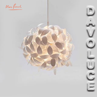 acacia_pendant_lamp_Marc-Mascal-DaVoluce