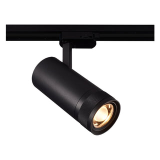 Alacio Focus 20W Zoomable Single Circuit LED Truck Lights