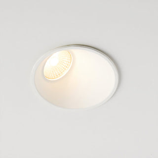 Indirect B240 Assymetricall wall washer LED downlights Australia. Largest selection of architectural LED downlights are available from Davoluce Lighting. Deep Recessed Low glare LED dimmable downlights. DALI dimmable LED down lights