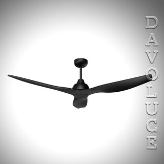 Buy ONLINE 19587 BAHAMA Ceiling Fan 32W ABS blades from Brilliant Lighting | Davoluce Lighting. Blink Lighting BAHAMA Ceiling fans with light and without light, Black ceiling fans, White Ceiling Fan. DC Motor. Ceiling Fans with ABS Blades 