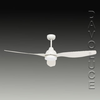 Buy ONLINE Brilliant Lighting 20918 SMART WiFI FAN With LED Light from Davoluce Lighting. 