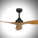 BAHAMA Ceiling Fan 32W ABS blades19587/51