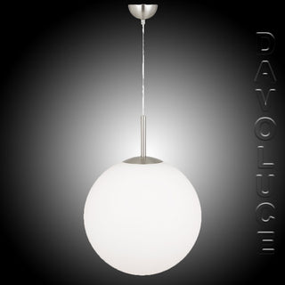 BALLY PE 16-NKOM - Telbix Bally 16 Pendant From Davoluce Lighting