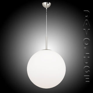 BALLY PE 16-NKOM - Telbix Bally 16 Pendant From Davoluce Lighting