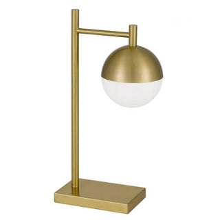 Telbix Basilo Table lamp. Davoluce Lighting has a huge selection of Table lamps ideally suited for bedrooms, hotels Living rooms. Designer table lamps Australia, Bedside lamps Sydney. 