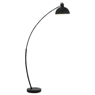 BEAT Modern Floor Lamp