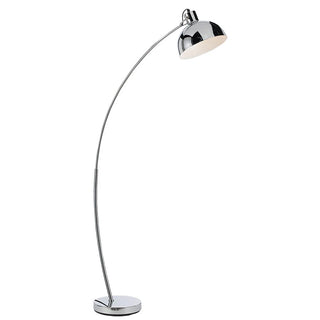 BEAT Modern Floor Lamp