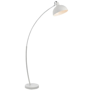 BEAT Modern Floor Lamp