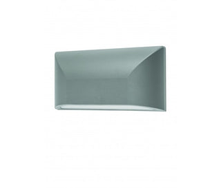 Bloc LED Exterior Wall Light, Davoluce Lighting, Telbix Australia