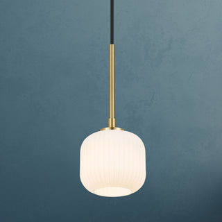 TELBIX BOBO 1 PENDANT