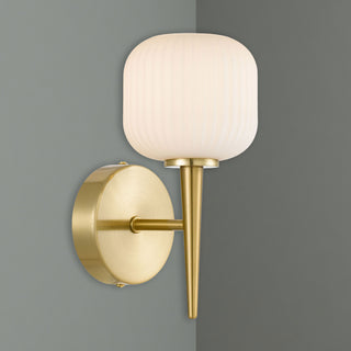 BOBO Wall Lights