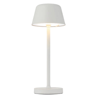 BRIANA RECHARGEABLE TABLE LAMP