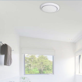 TALON Round Exhaust Fan-Large