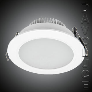 We have huge selection of tri colour led downlights. LED CCT Tri Colour Dimmable 