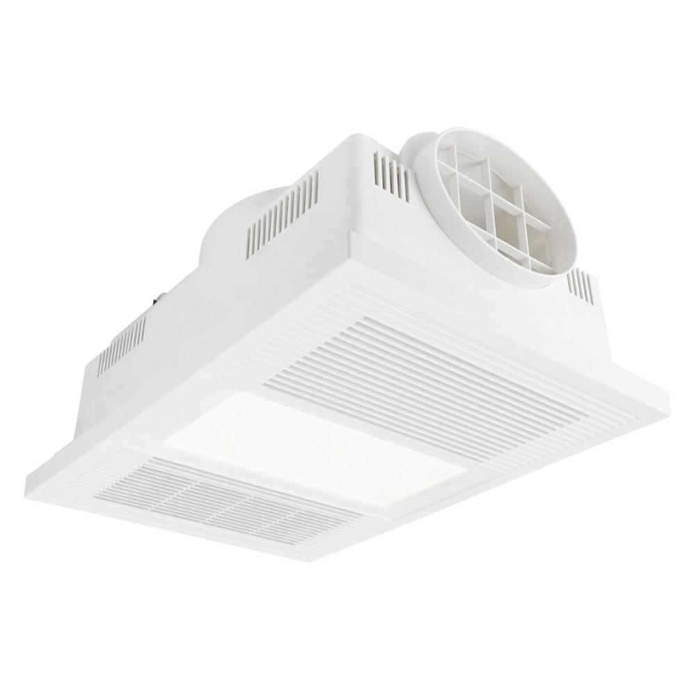 SOLACE 4-in-1 Bathroom Mate | DA Voluce Lighting – Da Voluce Lighting ...