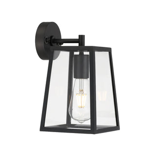 CANTENA 15 Exterior Wall Light