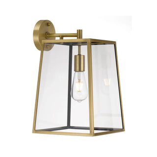 Telbix Cantena 25 wall light is available from Davoluce Lighting from $299.00. We have wide range of traditional Exterior wall lights on display at or New Elsternwick Showroom. Australia wide delivery from $10.00