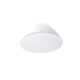 Telbix CASSIA 12W LED OYSTER, led oyster light fittings, LED Oyster lights Australia. davolucelighting.com.au