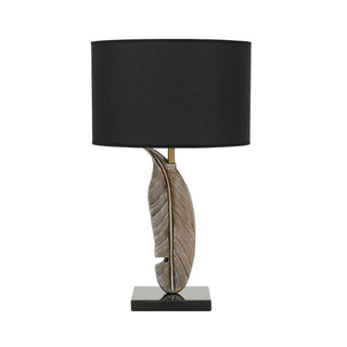 Cayo Table Lamp