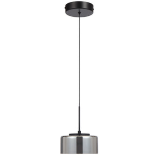 CEDRO 1 LIGHT PENDANT