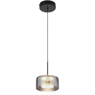 CEDRO 1 LIGHT PENDANT