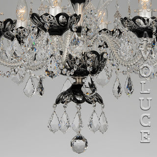 SPECTRA Crystal Chandeliers In Melbourne | Australia Wide Delivery | crystal chandeliers for restaurants, hotels, lobbies, ballrooms and other large spaces. dining room crystal chandelier lighting, Swarovski crystal chandeliers Australia