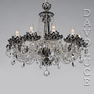 Asfour Crystal Chandeliers In Melbourne | Australia Wide Delivery | crystal chandeliers for restaurants, hotels, lobbies, ballrooms and other large spaces. dining room crystal chandelier lighting, Asfour crystal chandeliers Australia