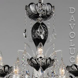 Swarovski Crystal Chandeliers In Melbourne | Australia Wide Delivery | crystal chandeliers for restaurants, hotels, lobbies, ballrooms and other large spaces. dining room crystal chandelier lighting, Swarovski crystal chandeliers Australia