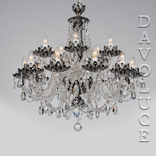 Asfour Crystal Chandeliers In Melbourne | Australia Wide Delivery | crystal chandeliers for restaurants, hotels, lobbies, ballrooms and other large spaces. dining room crystal chandelier lighting, Asfour crystal chandeliers Australia