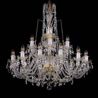 Australian Supplier of Preciosa Chech Crystal Chandeliers In Melbourne | Australia Wide Delivery dining room 6 Light crystal chandelier lighting, swarovski crystal chandeliers