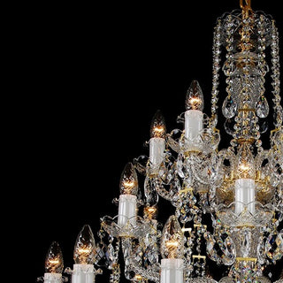 Australian Supplier of Preciosa Czech Crystal Chandeliers In Melbourne | Australia Wide Delivery dining room 6 Light crystal chandelier lighting, swarovski crystal chandeliers