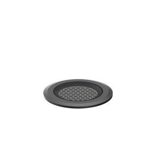 Unios Cluster Inground Uplight - 3W
