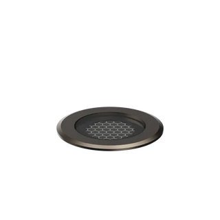 Unios Cluster Inground Uplight - 3W