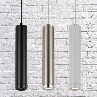 CONDO Pendant TELBIX Pendant from Davoluce Lighting. new designs from Davoluce Lighting Australia.  Delivery Australia wide: Melbourne, Sydney, Brisbane, Perth