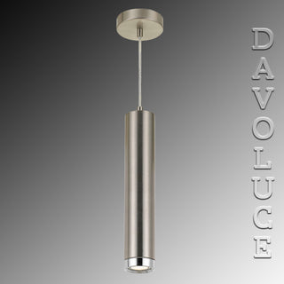 CONDO Pendant TELBIX Pendant from Davoluce Lighting. new designs from Davoluce Lighting Australia.  Delivery Australia wide: Melbourne, Sydney, Brisbane, Perth