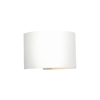 Cougar Coolum Exterior Up & Down Wall Light