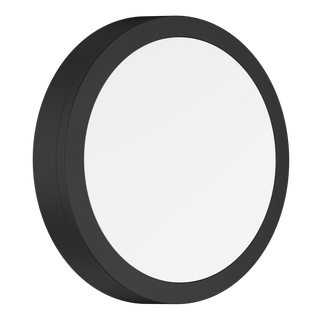 Trooper Ø275mm Bunker Light