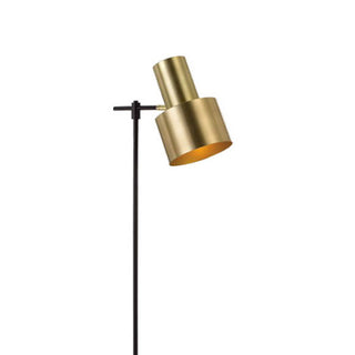 Telbix Croset floor Lamp. We've got huge range of floor lamps in Melbourne, Modern lamps Australia, Gold floor lamps Sydney, massive range of contemporary floor lamps online. Australia wide delivery from $10.00. davolucelighting.com.au