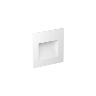 Cuadro Wall Light