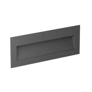 Cuadro Wall Light - Large