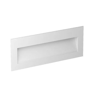 Cuadro Wall Light - Large