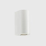 Canto Maxi 2 Wall Light - 6 Finishes 6N49721001