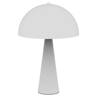 CREMINI TABLE LAMPS